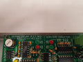 Oceaneering Irs24H6K Pcb Card
