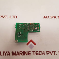 084G0394 Ab/11 Pcb Card