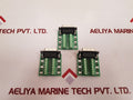 Bosch 3033179-001 Pcb Card