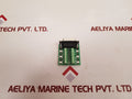 Bosch 3033179-001 Pcb Card