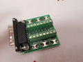 Bosch 3033179-001 Pcb Card