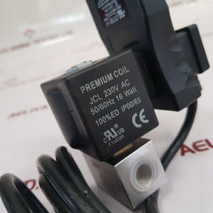 Fluidrain E207825