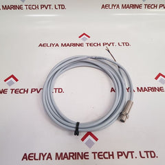 Elobau 131210-3 Proximity Sensor