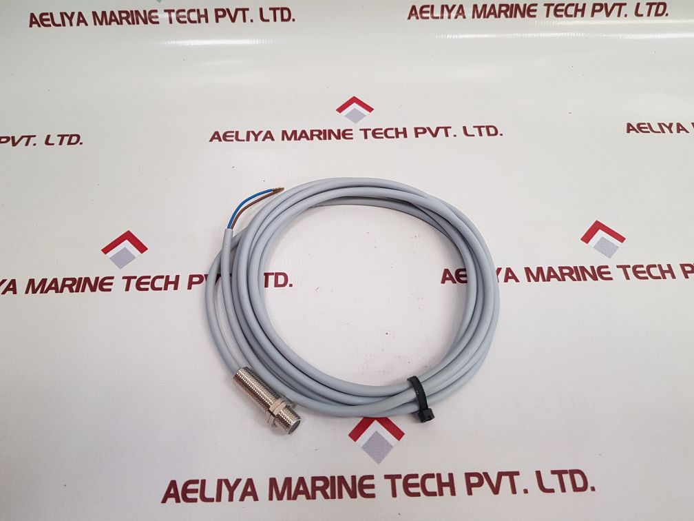 Elobau 131210-3 Proximity Sensor