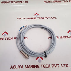 Elobau 131210-3 Proximity Sensor