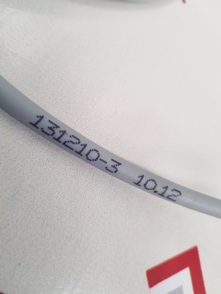 Elobau 131210-3 Proximity Sensor