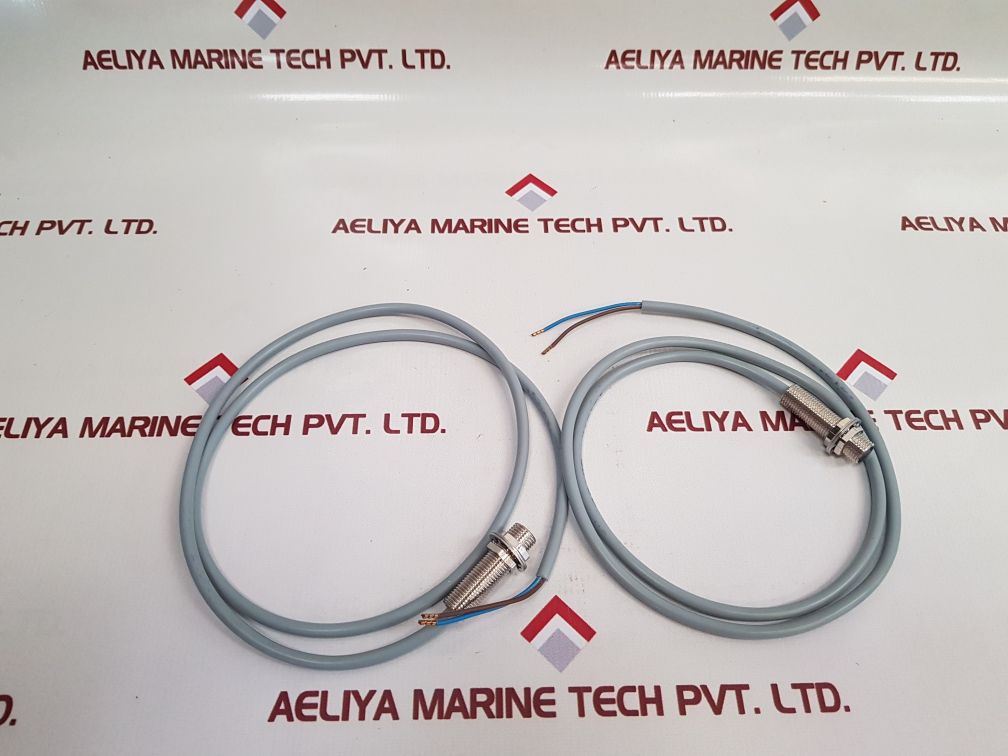 131210 Proximity Sensor