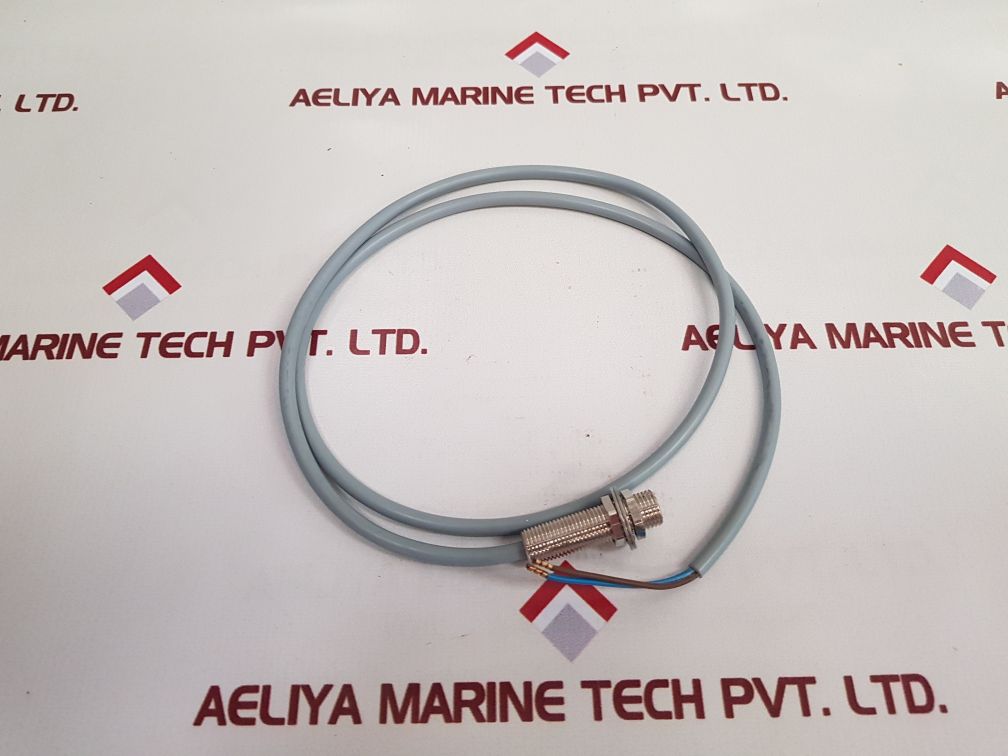 131210 Proximity Sensor