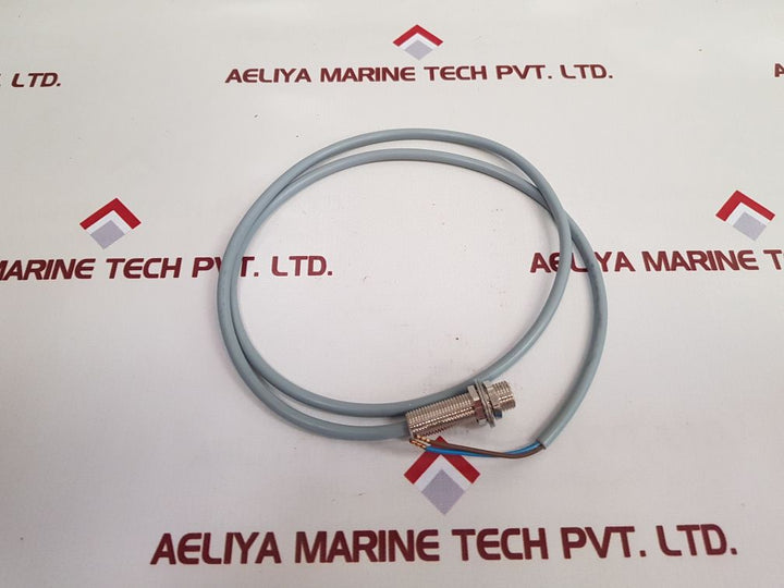 131210 Proximity Sensor