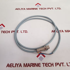 131210 Proximity Sensor
