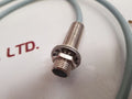 131210 Proximity Sensor