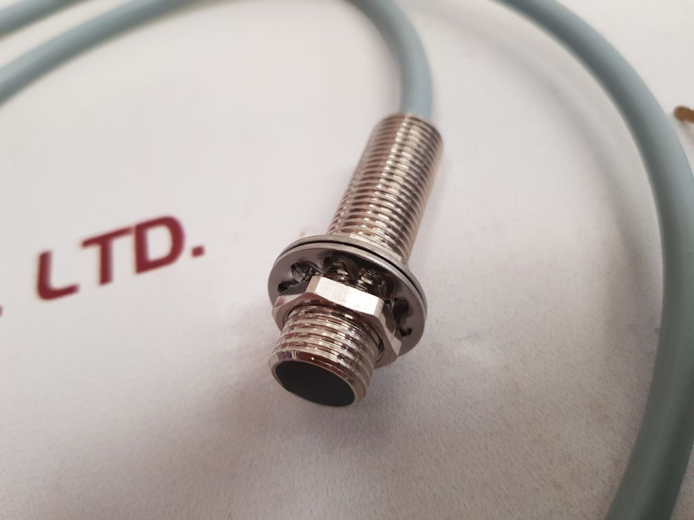 131210 Proximity Sensor