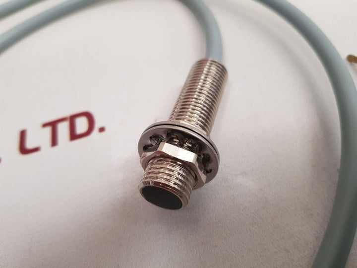 131210 Proximity Sensor