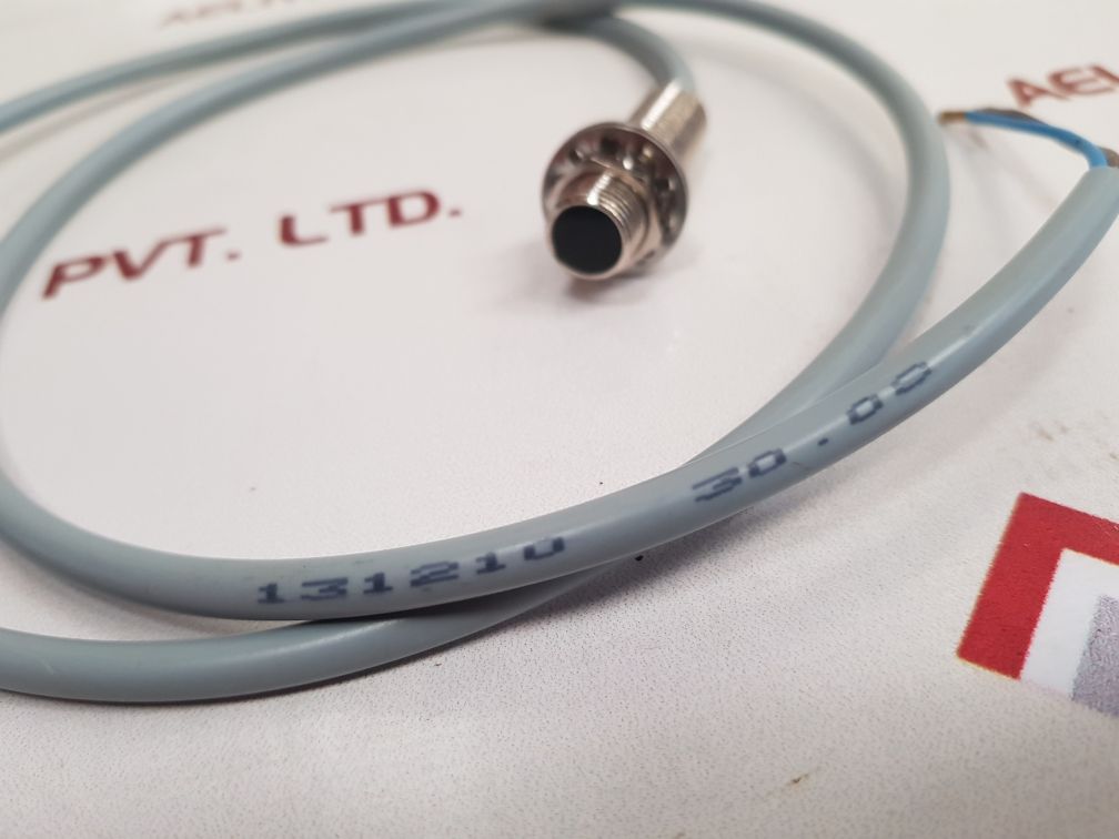 131210 Proximity Sensor