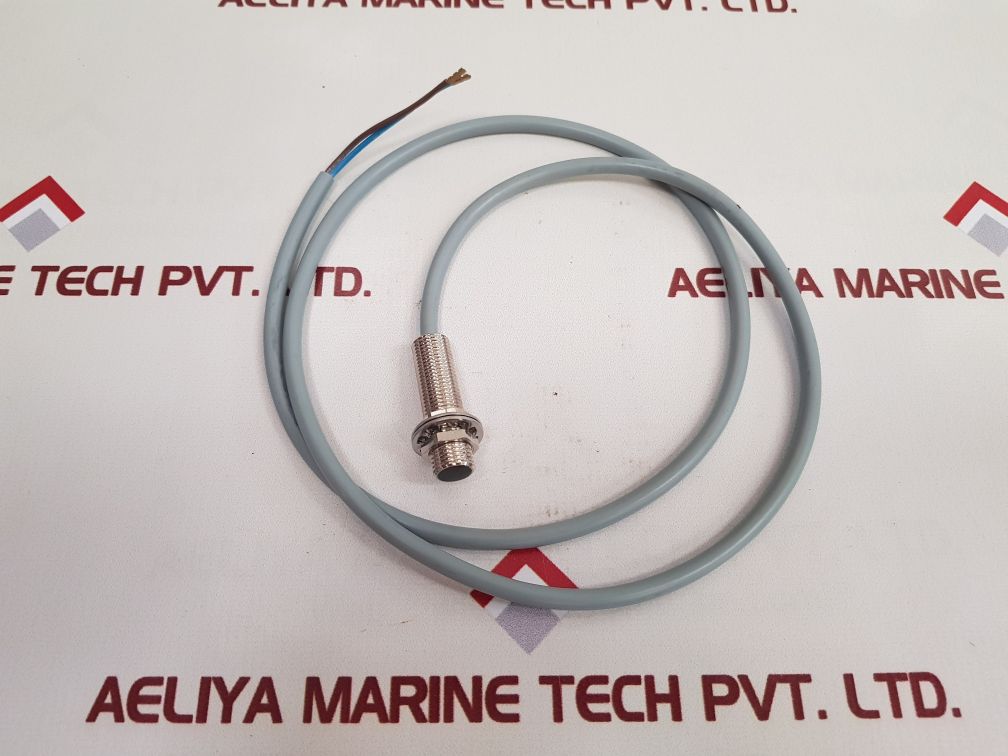 131210 Proximity Sensor