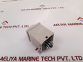 Omron H3Cr-a Solid-state Timer