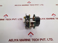 007505-001 Rev J Pcb