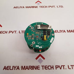 007505-001 Rev J Pcb