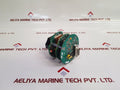 007505-001 Rev J Pcb