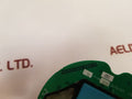 007505-001 Rev J Pcb