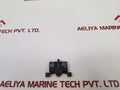 Set Of 5X Siemens 3Sb3420-0B Contact Block