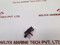 Set Of 5X Siemens 3Sb3420-0B Contact Block