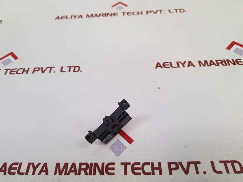 Set Of 5X Siemens 3Sb3420-0B Contact Block