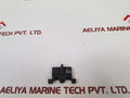 Set Of 5X Siemens 3Sb3420-0B Contact Block