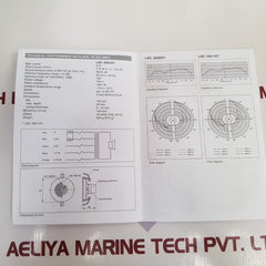 Bosch Lbc 3950/01 Ceiling Loudspeaker 6W