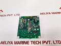 A1037U11 Pcb Card E950 Rev.3