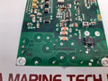 A1037U11 Pcb Card E950 Rev.3