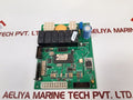 442.183.002 Pcb Card