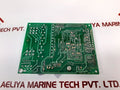 442.183.002 Pcb Card