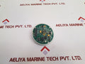 007116-001 Rev K Pcb