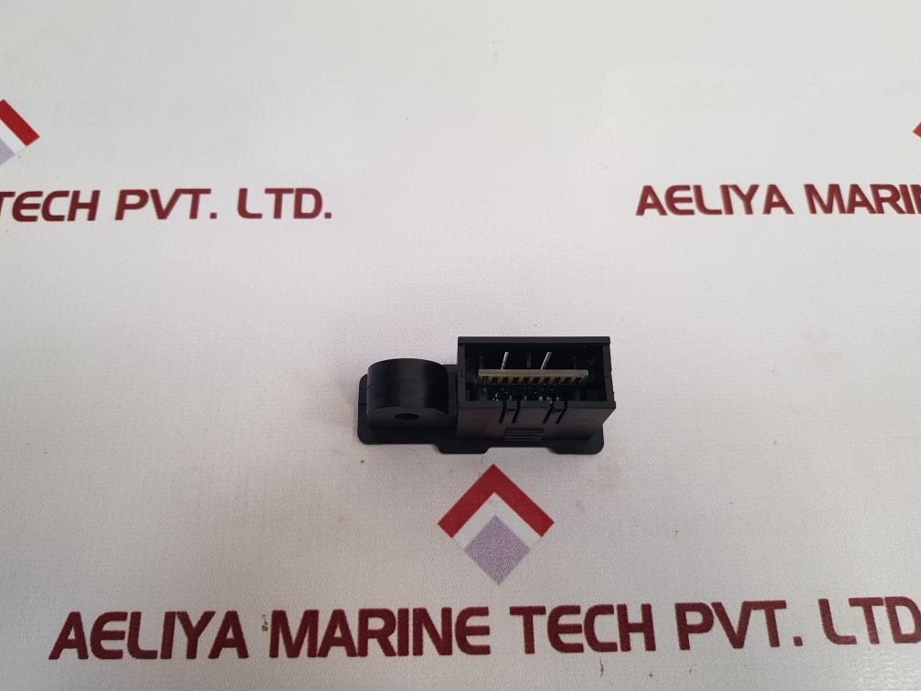 Hach Dr/700 Module 46255-00