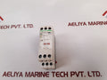 Schneider/Telemecanique Re7My13Mw Multifunction Time Relay
