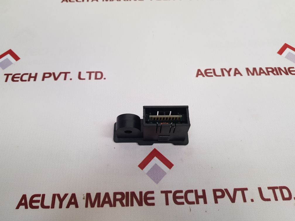 Hach Dr/700 Module 46242-00