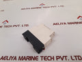 Schneider/Telemecanique Re7My13Mw Multifunction Time Relay