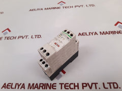 Schneider/Telemecanique Re7My13Mw Multifunction Time Relay