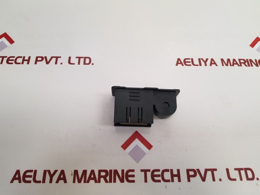 Hach Dr/700 Module 46250-00