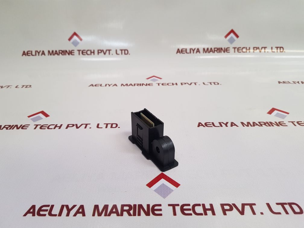 Hach Dr/700 Module 46250-00