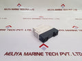 Telemecanique Re9Ms21Mw Multi Function Timer Relay