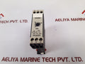 Siemens 7Pu6020-7Nn20 Star Delta Time Relay