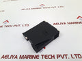 Siemens 7Pu6020-7Nn20 Star Delta Time Relay