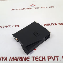 Siemens 7Pu6020-7Nn20 Star Delta Time Relay