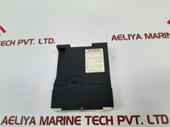 Siemens 7Pu6020-7Nn20 Star Delta Time Relay