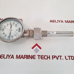 Rueger kd64-240 thermometer