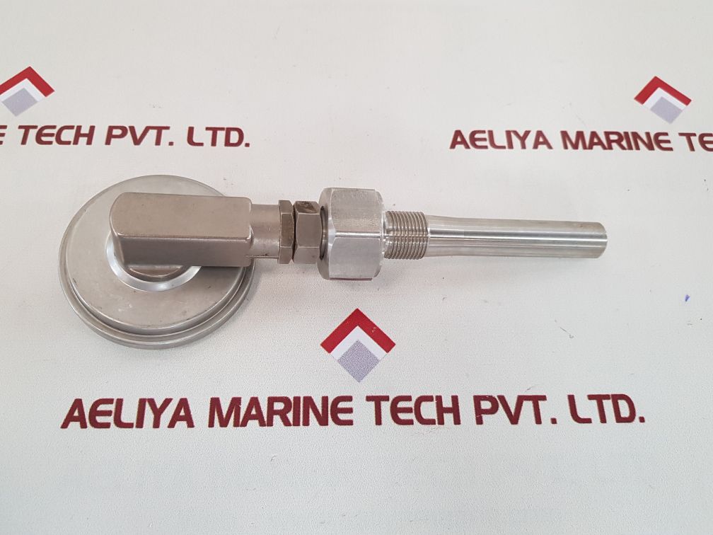 Rueger kd64-240 thermometer