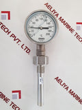 Rueger kd64-240 thermometer