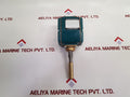 Teddington Controls Dbg/Sb/1 Temperature Switch